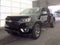 2020 Chevrolet Colorado Z71