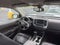 2018 Chevrolet Colorado ZR2