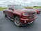 2016 Chevrolet Silverado 1500 LT LT2
