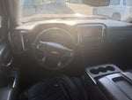 2016 Chevrolet Silverado 1500 LT LT2