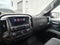 2017 Chevrolet Silverado 1500 LT LT2