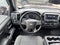 2017 Chevrolet Silverado 1500 LT LT2