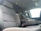 2017 Chevrolet Silverado 1500 LT LT2