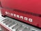 2017 Chevrolet Silverado 1500 LT LT2