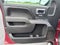 2017 Chevrolet Silverado 1500 LT LT2