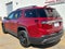 2020 GMC Acadia AT4