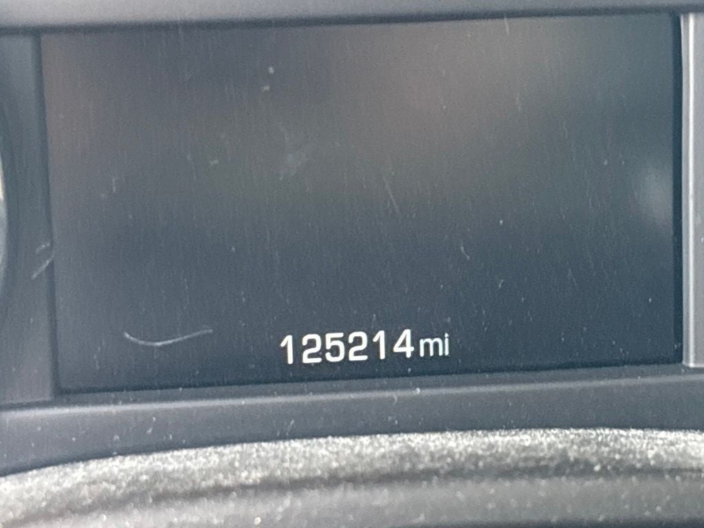 2019 GMC Yukon SLE
