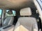 2019 GMC Yukon SLE