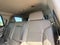 2019 GMC Yukon SLE