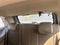 2019 GMC Yukon SLE