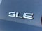 2019 GMC Yukon SLE