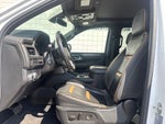 2021 GMC Yukon XL AT4