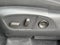 2024 Chevrolet Traverse LT 1LT
