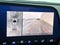2024 Chevrolet Traverse LT 1LT