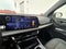 2024 Chevrolet Traverse LT 1LT