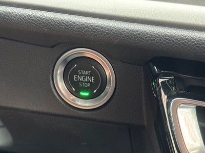 2024 Chevrolet Traverse LT 1LT