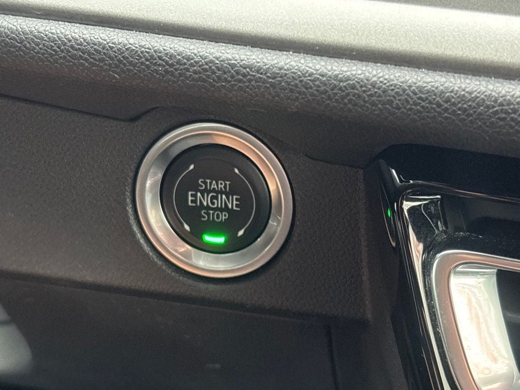 2024 Chevrolet Traverse LT 1LT