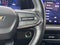2024 Chevrolet Traverse LT 1LT