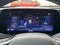 2024 Chevrolet Traverse LT 1LT