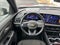 2024 Chevrolet Traverse LT 1LT
