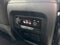 2024 Chevrolet Traverse LT 1LT