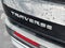 2024 Chevrolet Traverse LT 1LT