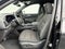 2024 Chevrolet Traverse LT 1LT