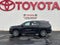 2024 Chevrolet Traverse LT 1LT