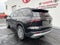 2024 Chevrolet Traverse LT 1LT