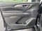 2024 Chevrolet Traverse LT 1LT