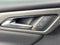 2024 Chevrolet Traverse LT 1LT