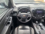 2020 Chevrolet Traverse 3LT