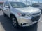2020 Chevrolet Traverse 3LT