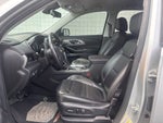 2020 Chevrolet Traverse 3LT