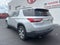 2020 Chevrolet Traverse 3LT