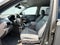 2020 Chevrolet Traverse 3LT