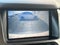 2019 Chevrolet Tahoe LT Z71