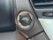 2019 Chevrolet Tahoe LT Z71