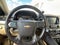 2019 Chevrolet Tahoe LT Z71