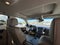 2019 Chevrolet Tahoe LT Z71