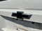 2019 Chevrolet Tahoe LT Z71