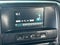 2019 GMC Sierra 2500HD Base