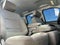 2019 GMC Sierra 2500HD Base
