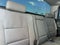2019 GMC Sierra 2500HD Base