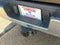 2019 GMC Sierra 2500HD Base