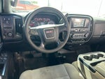 2019 GMC Sierra 2500HD Base