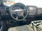 2019 GMC Sierra 2500HD Base