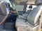 2019 GMC Sierra 2500HD Base