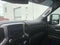 2023 GMC Sierra 2500HD SLE