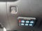 2023 GMC Sierra 2500HD SLE
